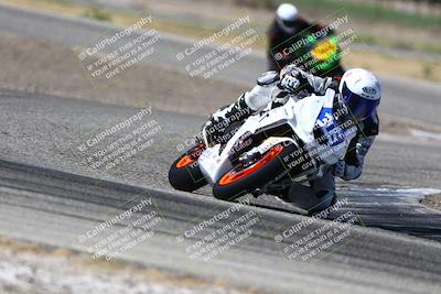 media/May-25-2025-Lets Ride (Sun) [[0ff033e448]]/A Group/10am (Cotton Corners)/